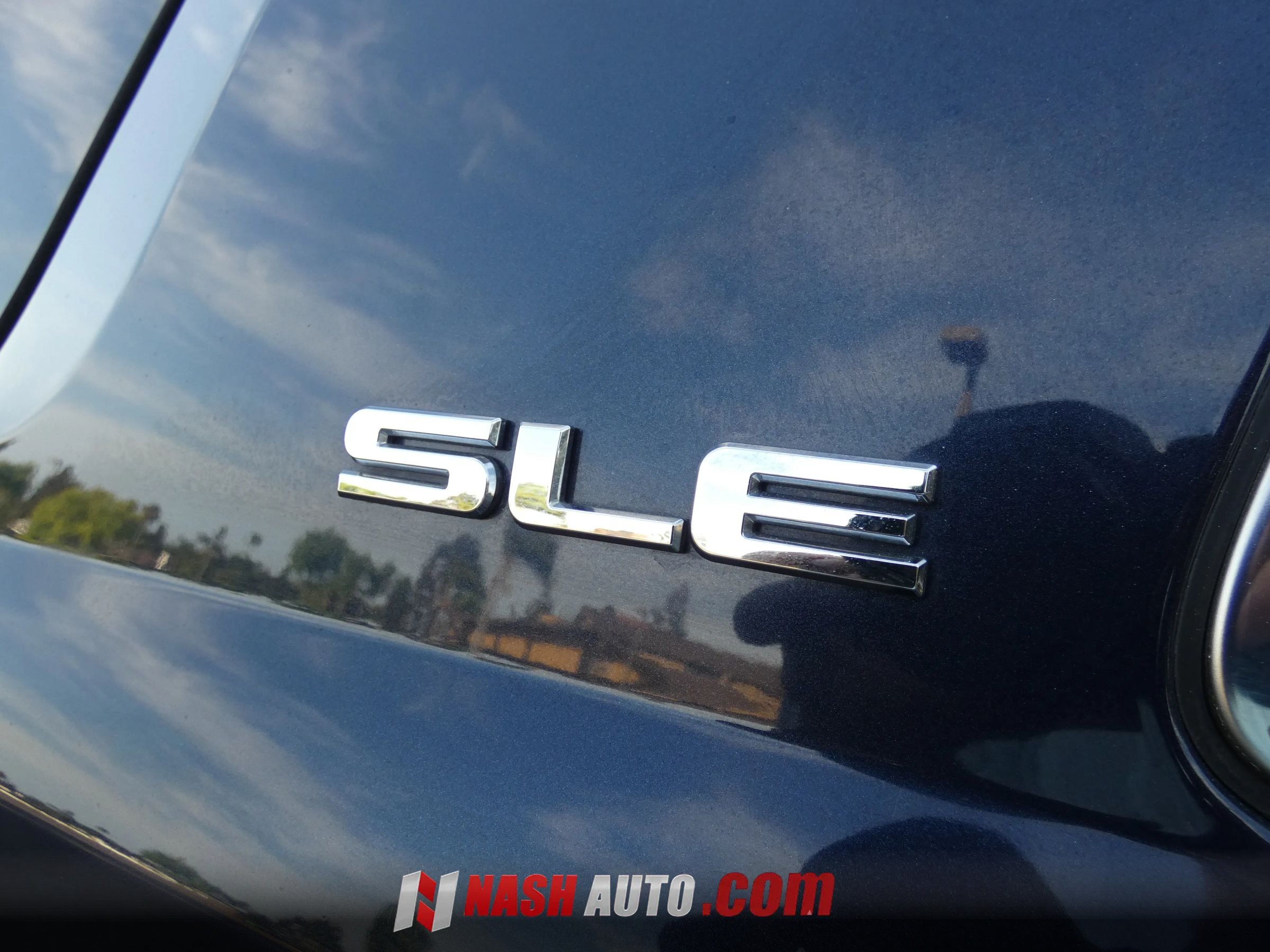 Used 2018 GMC Yukon SLE w/ Convenience Package AWD/4WD image 71