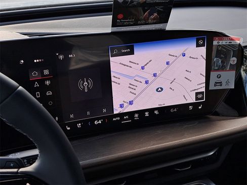 New 2025 Audi Q5 2.0T Premium Plus image 12