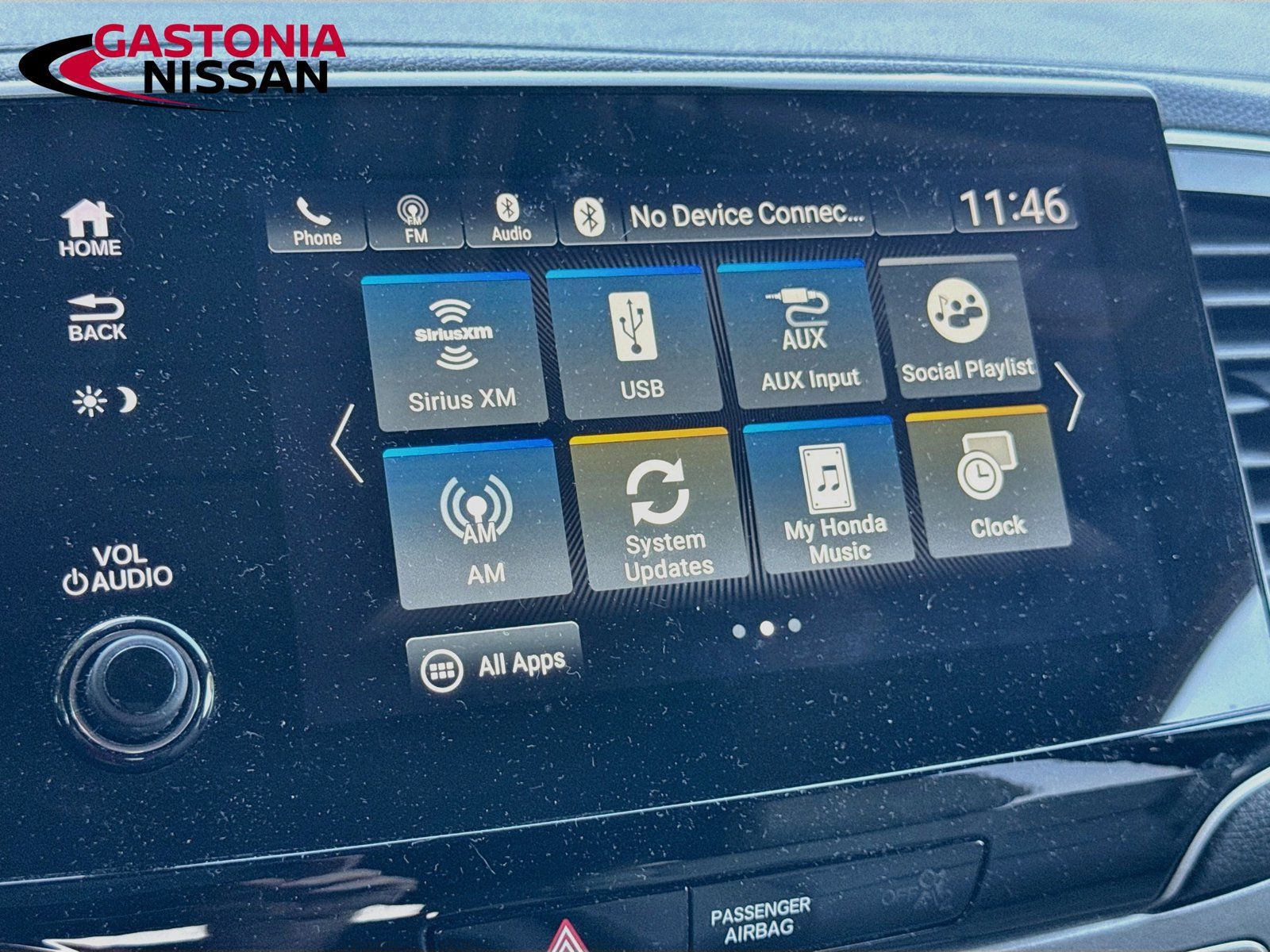 Used 2022 Honda Pilot Special Edition image 17