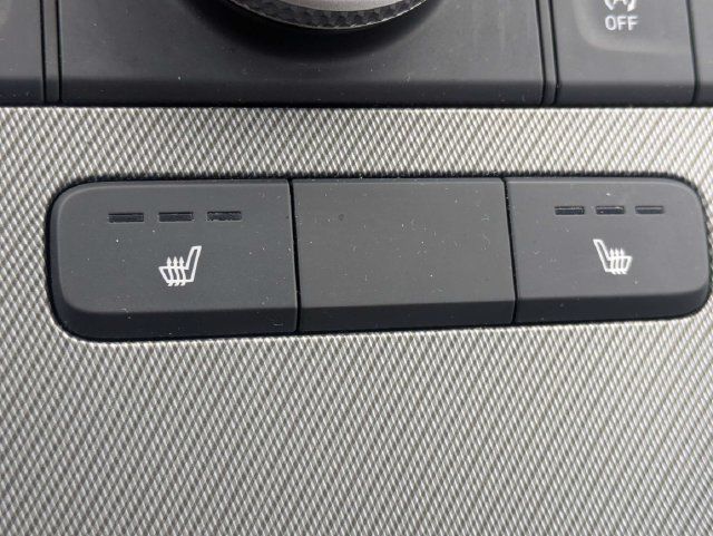 Used 2025 Hyundai Palisade SEL FWD image 21