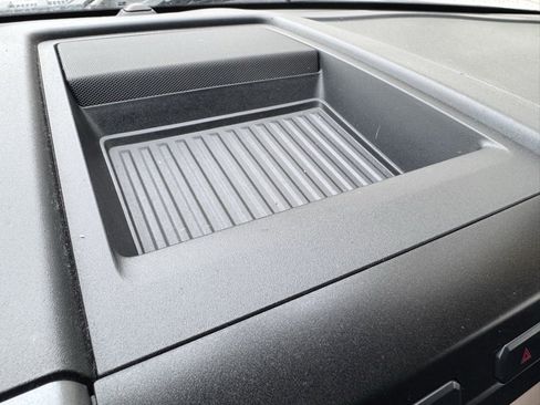 Certified 2019 Ford F150 XLT w/ Equipment Group 302A Luxury image 36