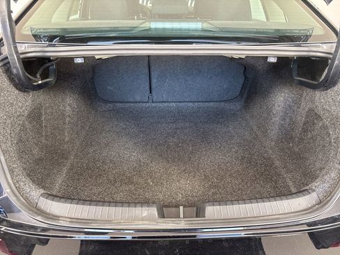 Used 2025 Volkswagen Jetta S image 23