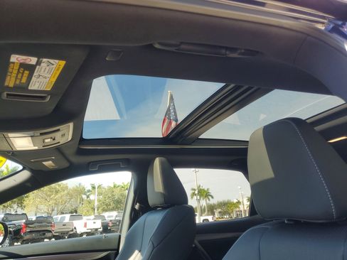 Used 2022 Lexus RX 350 F Sport image 19