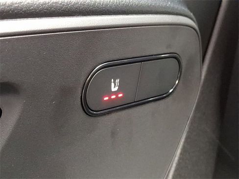 New 2026 Mercedes-Benz Sprinter 144 Cargo image 19