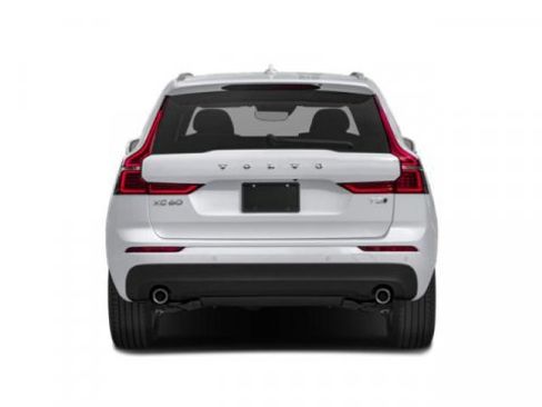 Used 2019 Volvo XC60 T6 Momentum w/ Premium Package image 5