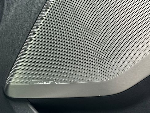 Used 2025 GMC Sierra EV Denali image 41