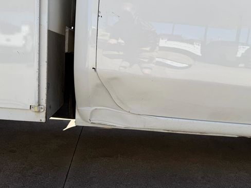 Used 2020 Chevrolet Silverado 3500 W/T w/ WT Fleet Convenience Package image 20