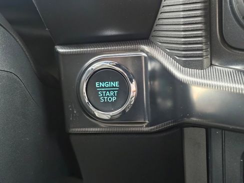 New 2025 Ford F150 Lariat w/ Equipment Group 502A High image 20