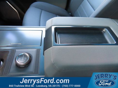 Used 2025 GMC Hummer EV 3X image 33