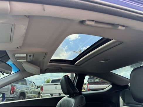 Used 2013 Honda Accord EX-L image 18