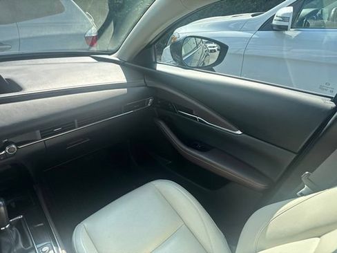 Used 2020 MAZDA CX-30 AWD w/ Premium Package image 18