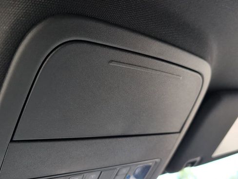 New 2026 Ford Explorer Tremor w/ Tremor Ultimate Package image 24