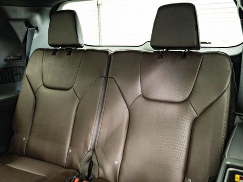 New 2026 Lexus TX 350 AWD w/ Technology Package image 45