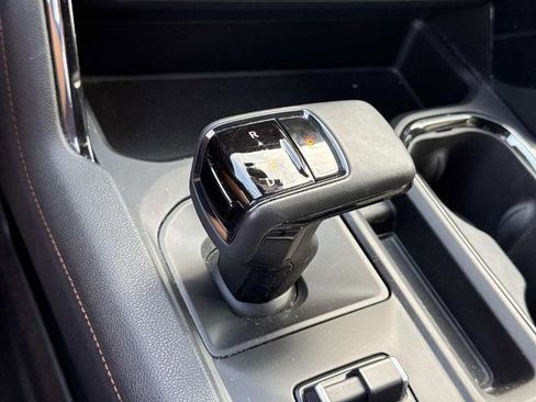 Used 2023 GMC Sierra 1500 AT4 w/ AT4 Premium Package image 15