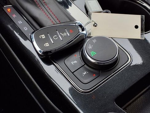 Used 2025 Chevrolet Blazer RS image 14