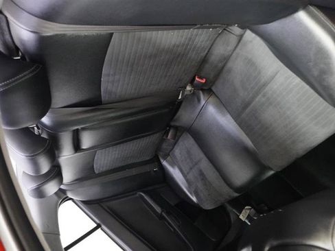 Used 2008 Mitsubishi Lancer Evolution MR AWD/4WD image 5