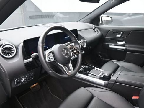 Used 2023 Mercedes-Benz GLA 250 image 33