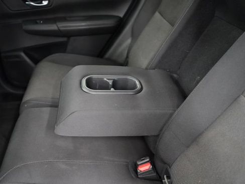 Used 2024 Honda CR-V EX image 42