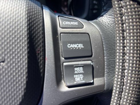 Used 2013 Honda Ridgeline RTL image 39