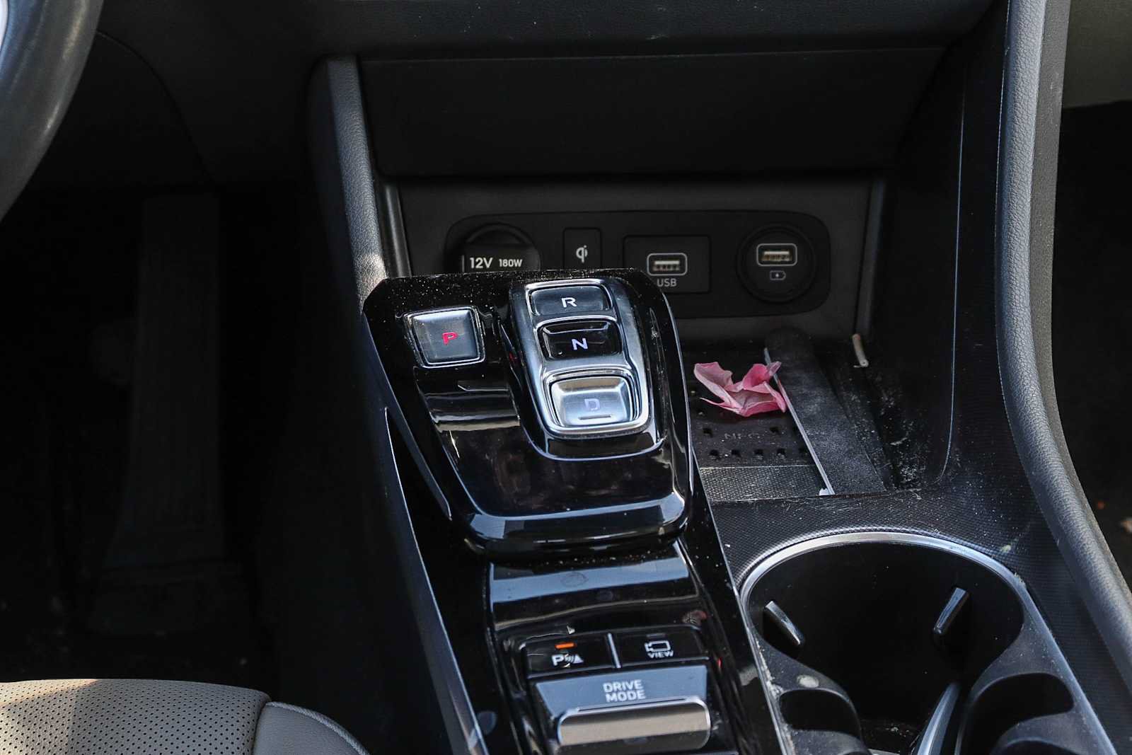 Used 2023 Hyundai Sonata Limited FWD image 29