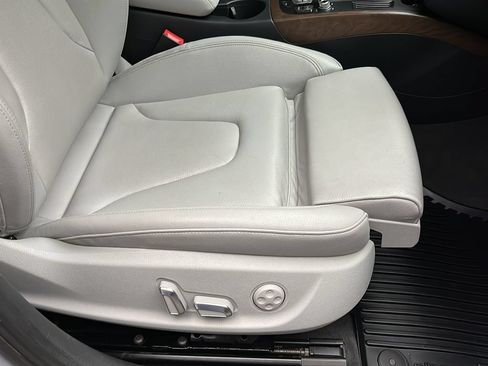 Used 2014 Audi A4 Premium Plus AWD/4WD image 19