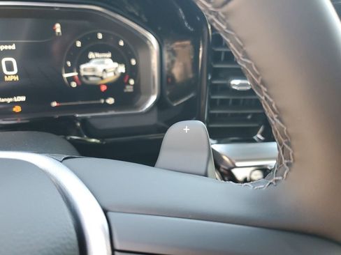 New 2026 GMC Sierra 1500 Elevation w/ X31 Off-Road Package image 35