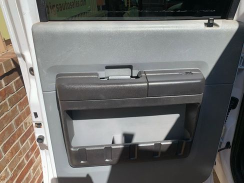 Used 2013 Ford F350 XL w/ PWR Equipment Group image 21