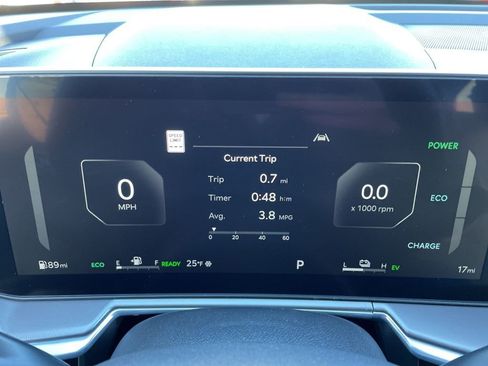 New 2026 Kia Sorento SX Prestige image 28