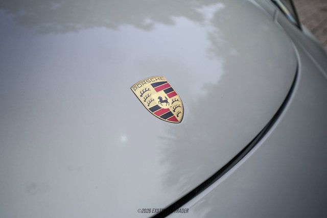 Used 2019 Porsche 911 Carrera RWD image 57