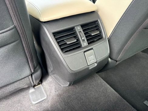 Certified 2021 Honda Clarity Plug-In Hybrid image 31