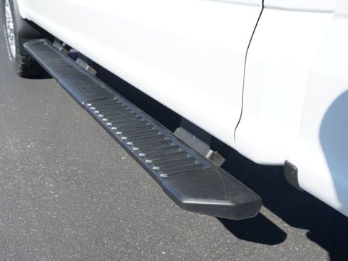 Used 2019 Ford F250 XLT image 37