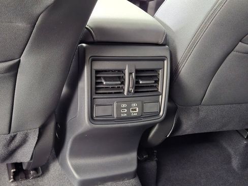 New 2026 Subaru Outback Premium AWD/4WD image 11