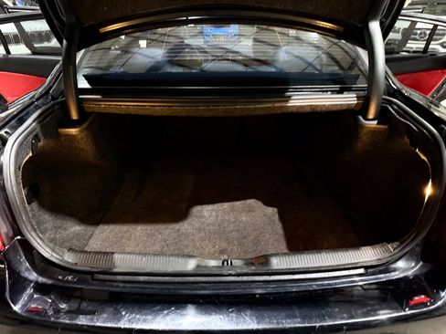 Used 2017 Dodge Charger R/T RWD image 19