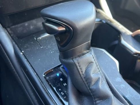 Used 2023 Lexus ES 350 w/ Premium Package image 15