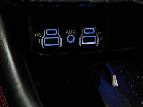 Used 2025 Dodge Durango GT AWD/4WD image 29