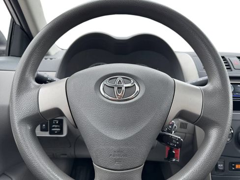 Used 2010 Toyota Corolla LE image 16