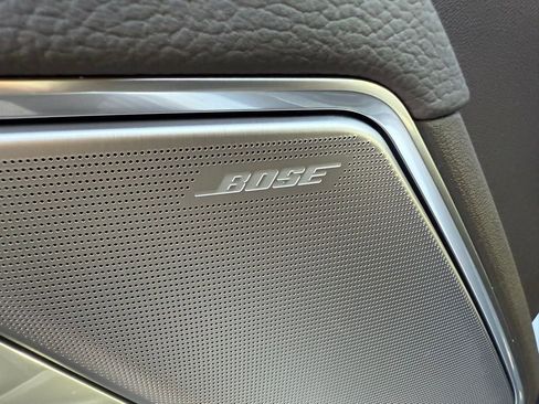 New 2026 GMC Sierra 2500 Denali w/ Denali Reserve Package image 23