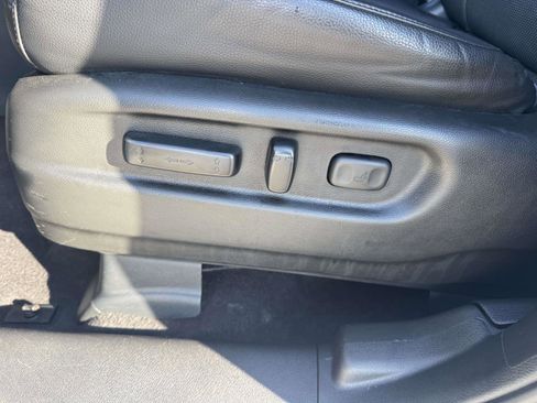 Used 2023 Honda Ridgeline RTL image 20