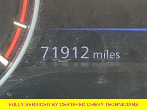 Used 2021 Nissan Altima 2.5 SV FWD image 29