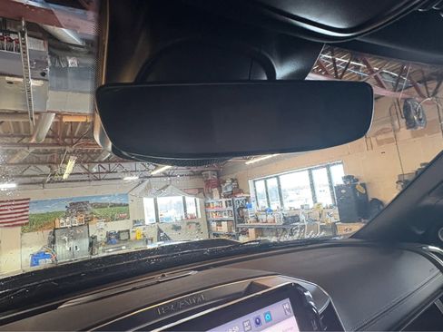 New 2026 RAM 3500 Laramie image 19