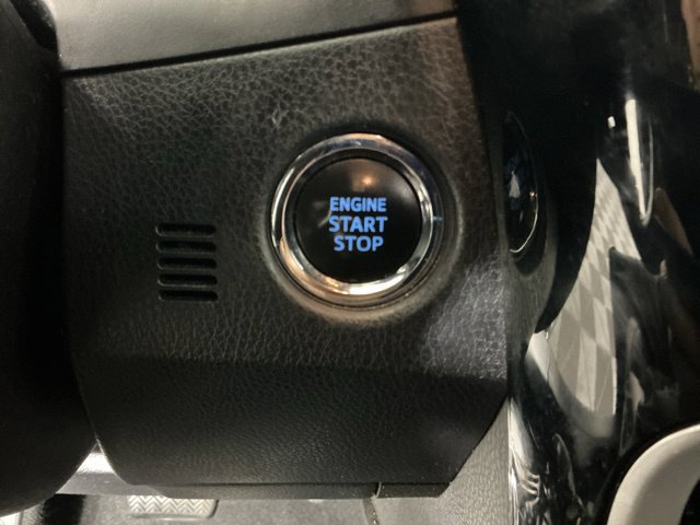 Used 2017 Toyota Corolla XSE w/ Carpet Mat Package (TMS) FWD image 22