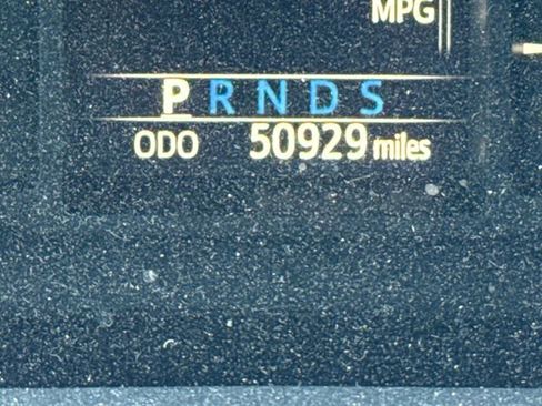 Used 2021 Toyota Tundra TRD Pro image 27