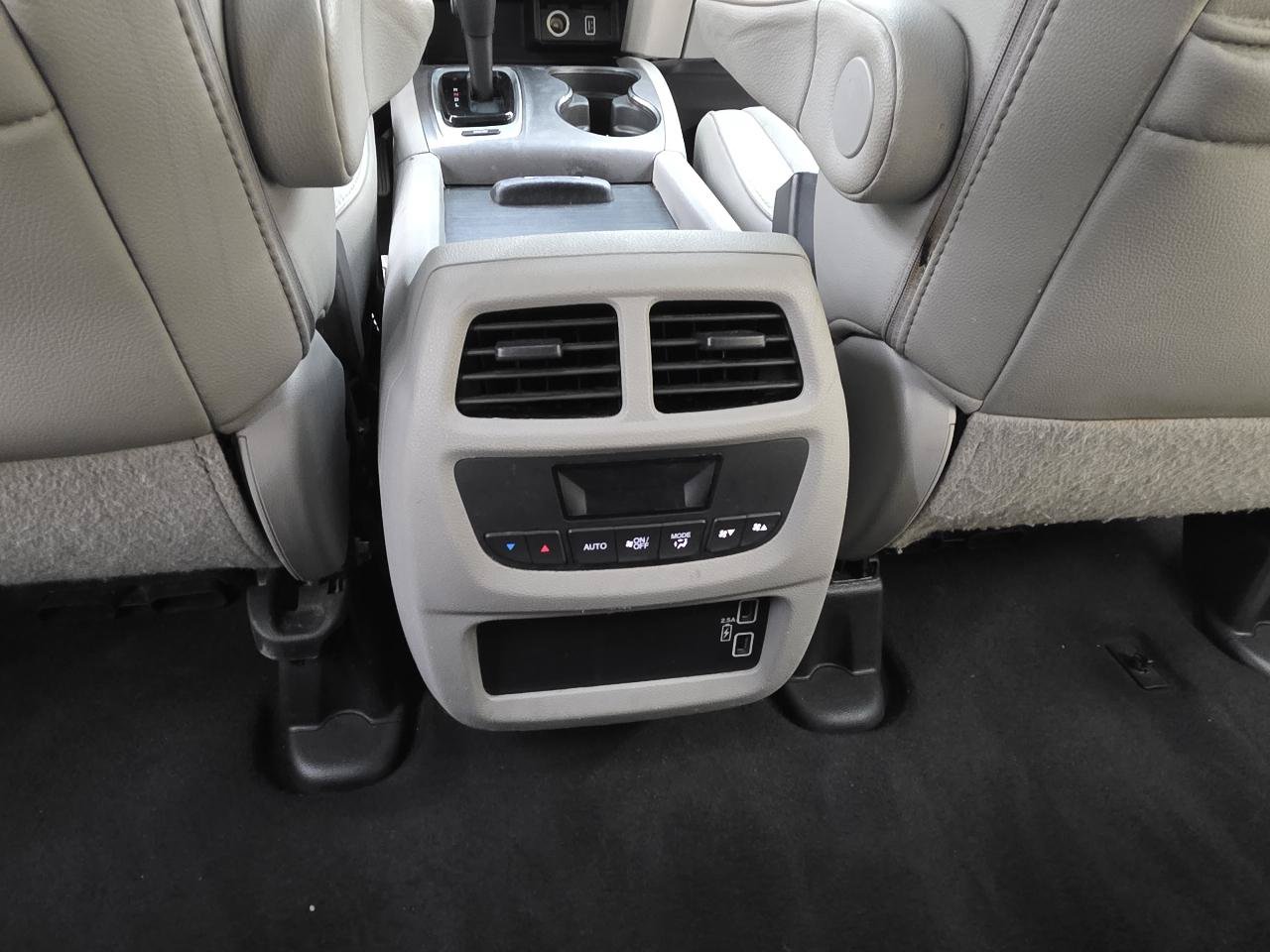 Used 2019 Honda Pilot EX-L image 29