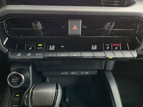 Used 2024 Toyota Land Cruiser 1958 AWD/4WD image 18