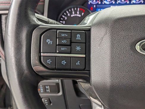 Certified 2022 Ford Expedition Max Limited image 33