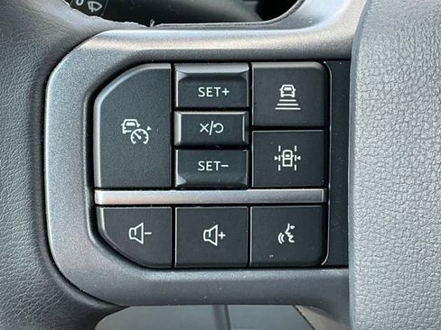 Used 2024 Ford F150 XLT w/ Equipment Group 302A MID AWD/4WD image 30
