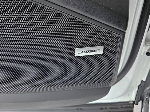 Used 2023 Porsche Cayenne image 14