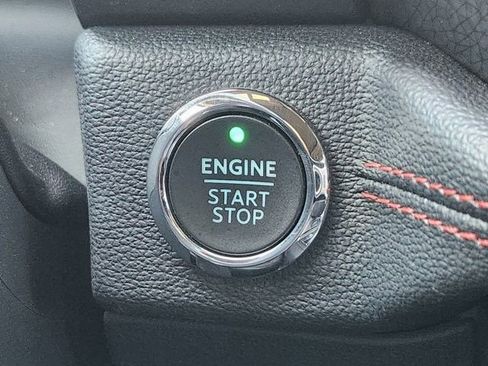 Used 2024 Ford Expedition Limited AWD/4WD image 19