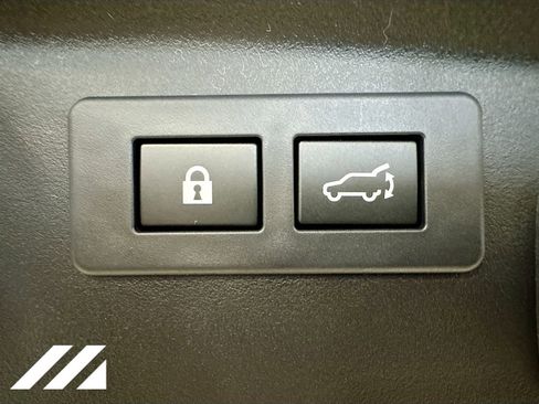 New 2026 Subaru Outback Touring AWD/4WD image 30