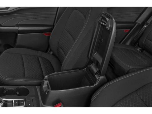 Used 2023 Ford Escape Active w/ Tech Pack #2 AWD/4WD image 17
